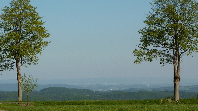 P1030024