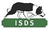 logo-isds.jpg